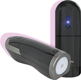 Авто <br> мастурбаторы